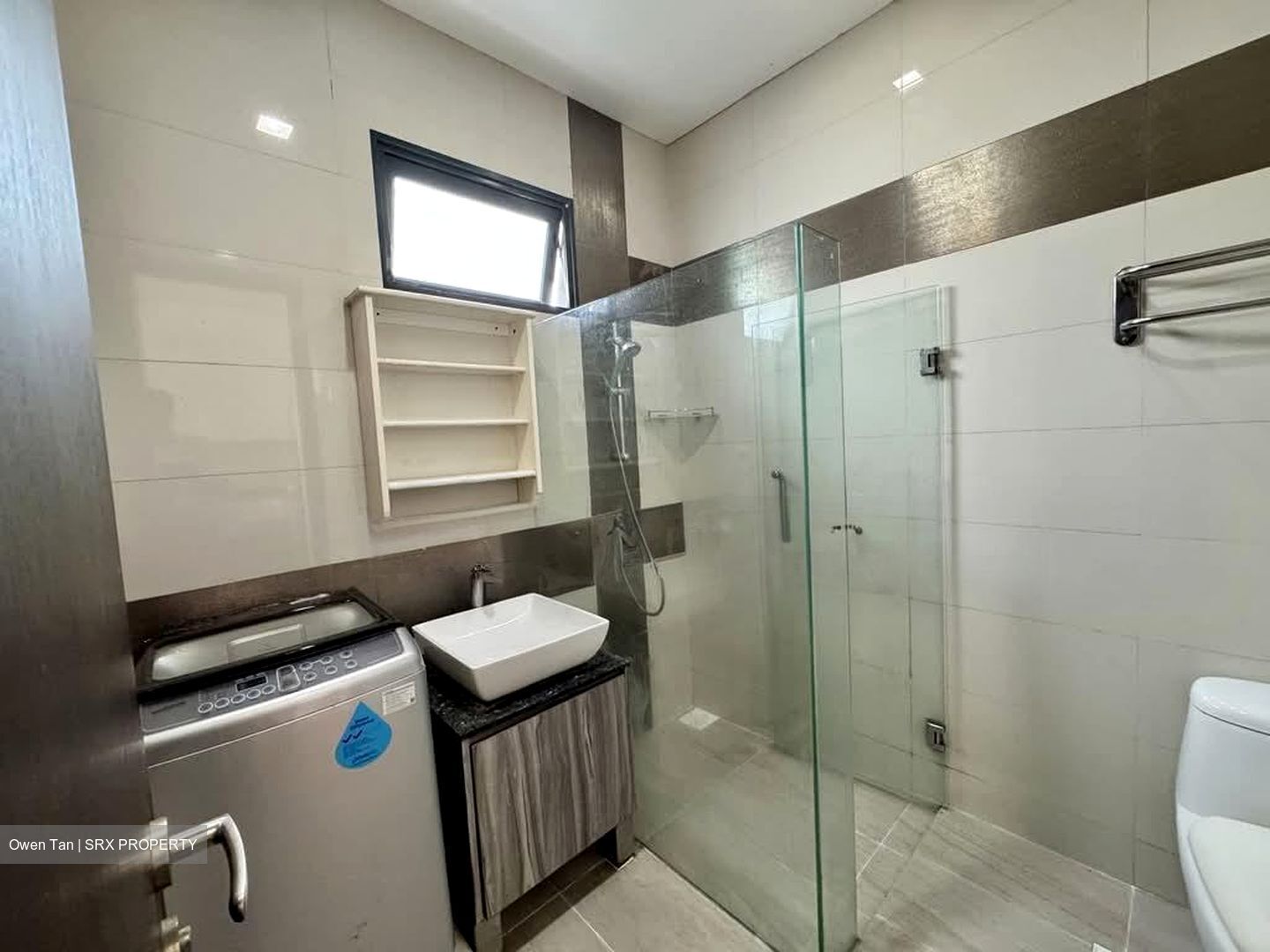 Serangoon Garden Estate (D19), Terrace #571858441